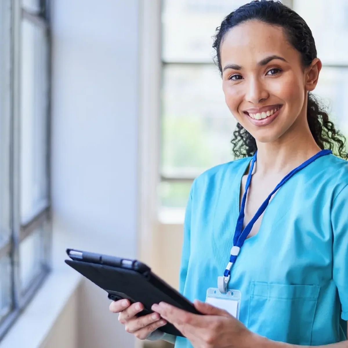 Reactinterim Agence D Interim A Rennes Infirmiere