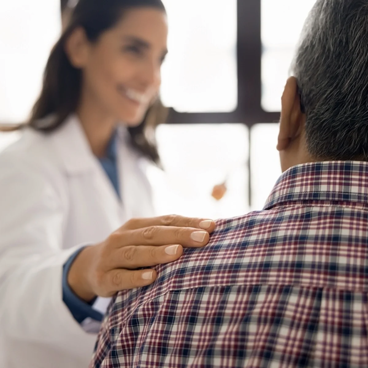 Reactinterim Agence D Interim A Rennes Medico Psychologique